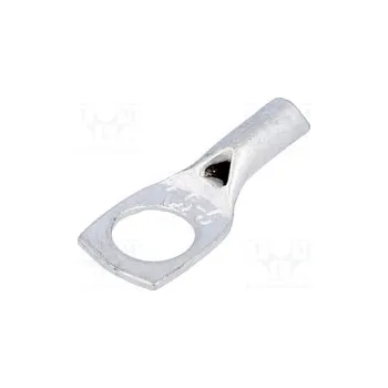 Krimpovací kleště VA01-0027