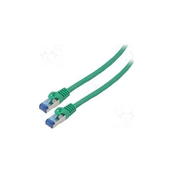 Síťový kabel PCF6A-10CC-0200-G