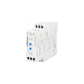 Relé 83.91.0.240.0000