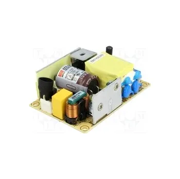 spínaný zdroj EPS-65S-7.5