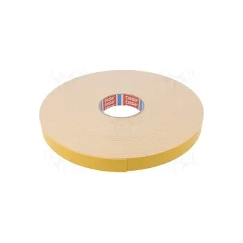 Lepicí páska TESA-4952-25-50M