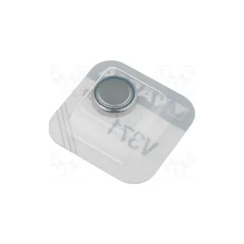 Článková baterie BAT-V371MF