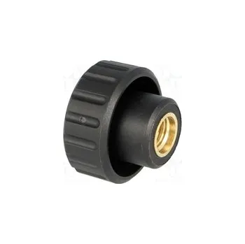 Nábytkové kování BT.25FP-M8