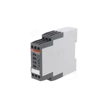 Relé 1SVR730840R0700