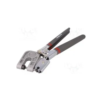 Kleště PRE-GK28390