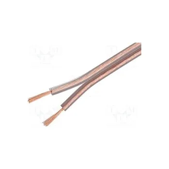 Počítač SC-CU2X0.50-TR025