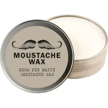 DEAR BEARD 7160011 Mustache Wax 30ml