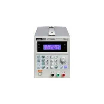 Laboratorní zdroj AX-3003P