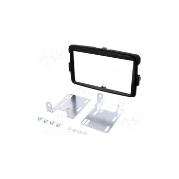 Autorádio RAM-40.262.1