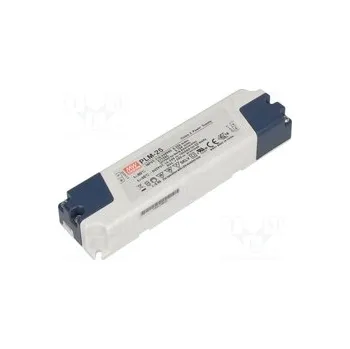 Stavebniny PLM-25-700