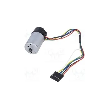 RC náhradní díl POLOLU-4860