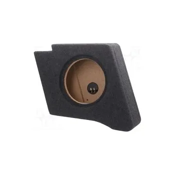 Reproduktor do auta OBGL.OPEL.03L