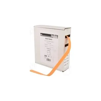 RC náhradní díl BOX1264O