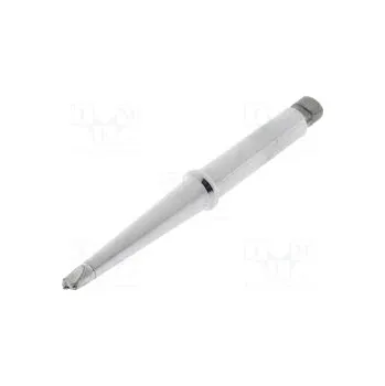 Šroubovák WEL.CT5C7