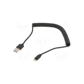 Datový kabel CC-LMAM-1.5M