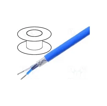 elektrický kabel 9463.J22100