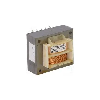 Transformátor TS10/35