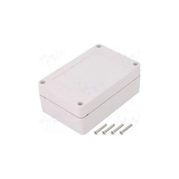 Počítačová hra Z128JH-TM-PC