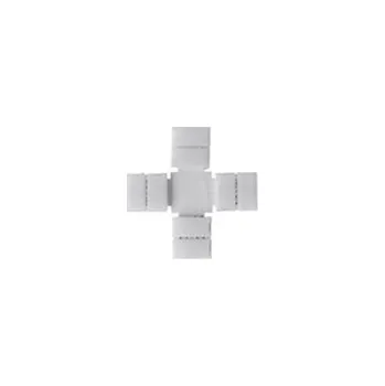 LED osvětlení 4150545