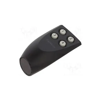 Dálkový ovladač FW-RC4