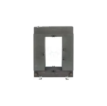 Transformátor SC4-1500/5A