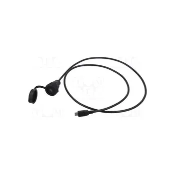 Datový kabel 1310-1023-02