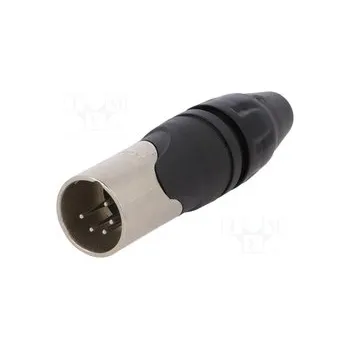 Elektrická zásuvka AX5M