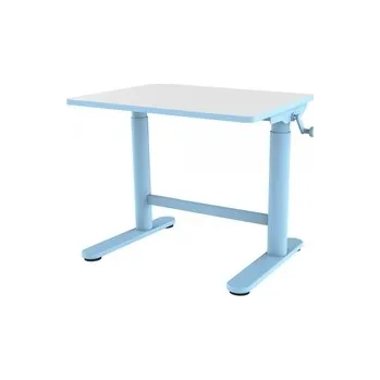 Psací stůl Ručně nastavitelný psací stůl Spacetronik XD SPE-X101A