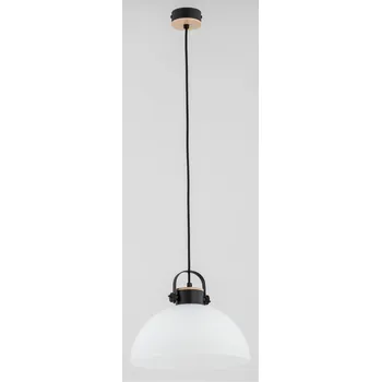 Lampička Alfa Alf-60605.01_40