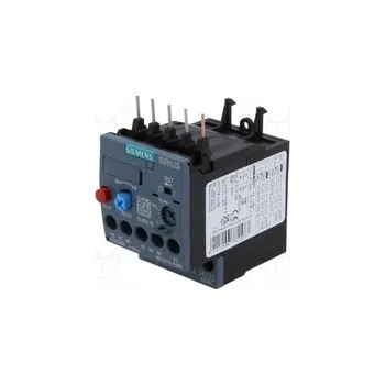 Stykač 3RU2116-0JB0