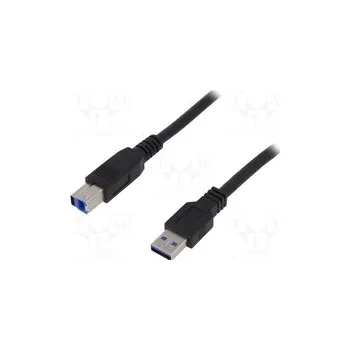 Datový kabel CU0023