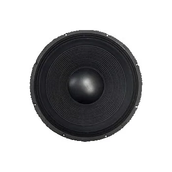 18SW800/PL JBL Selenium reproduktor