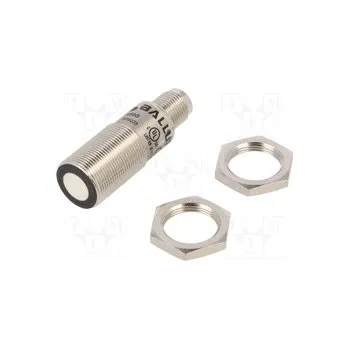 Zabezpečovací technika BUS004M