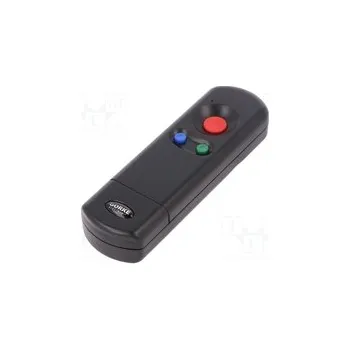 Dálkový ovladač PUK-303