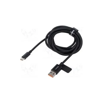 Datový kabel P10320102114-02