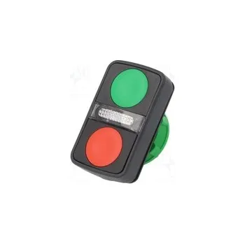 spínač ZB5AW7A3740