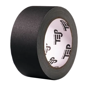 Lepicí páska TEJP Gaffa páska (Kvalitní a odolná Gaffa páska - pomocník při točení, focení a na eventu. Nezanechává stopy lepidla.)