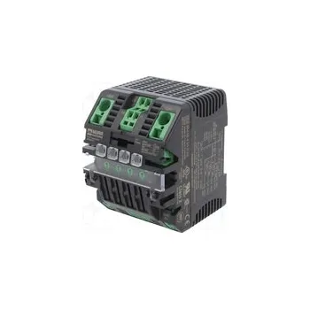 spínaný zdroj 9000-41034-0100400