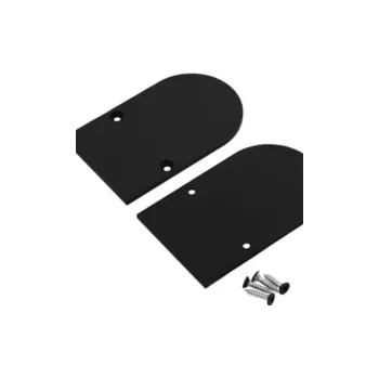 LED páska Wireli Wir-3209607602