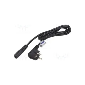 elektrický kabel AK-UP-08