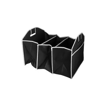 Auto-moto Organizér do kufru auta LTC LXET3