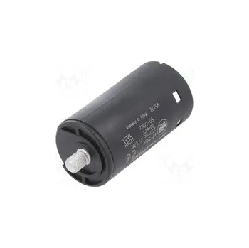 Kondenzátor 4.12.80.3.406