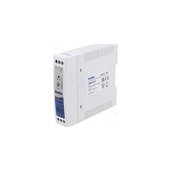 spínaný zdroj AMED20-12SGY