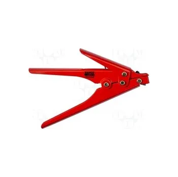 Autodílna SA.790455A