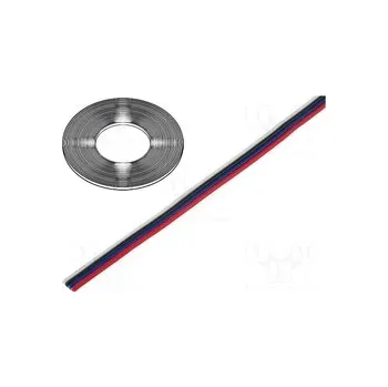 elektrický kabel 5.2.146