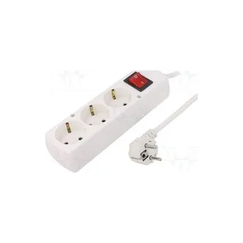 Napájecí kabel PS-370WS/1.5-3.0WH