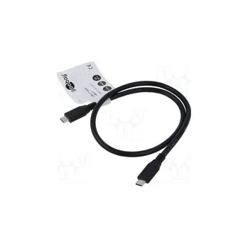 Datový kabel GOOBAY-74182
