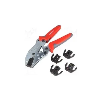 Sada nářadí ER-PR33-Z5