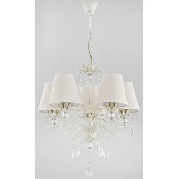 Lampička Alfa Alf-21065.1013