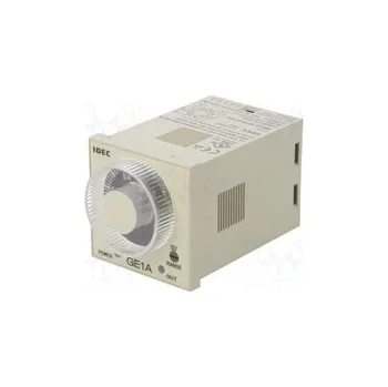 Relé GE1A-B10HAD24